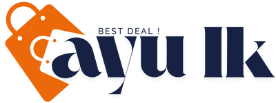 Ayu Lk