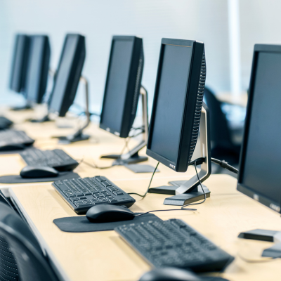 Computers