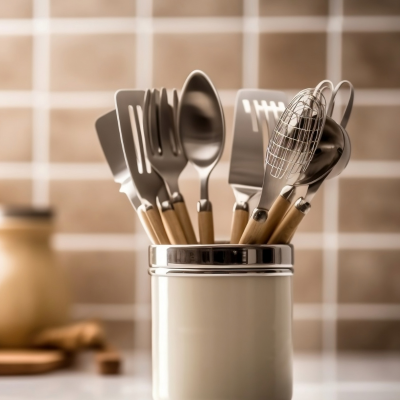 Home & Kitchen