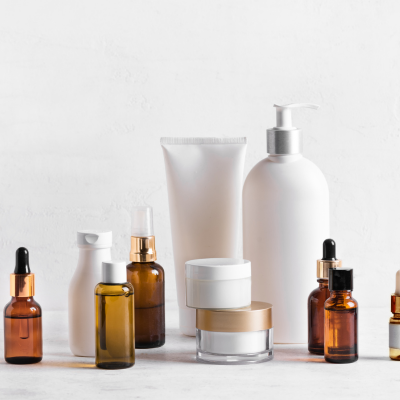Health & Beauty