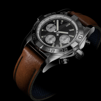 Jewelry & Watch