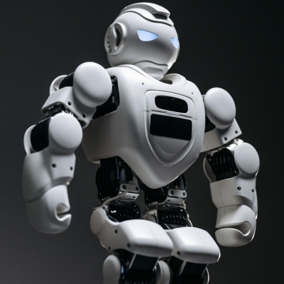 Technology Toys