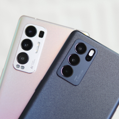 Phones