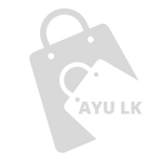 Ayu Lk